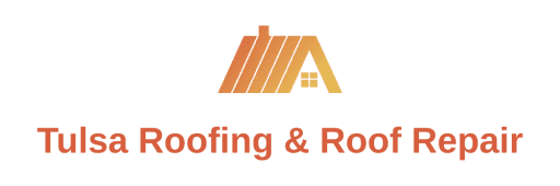 Roofing contractor Tulsa ok