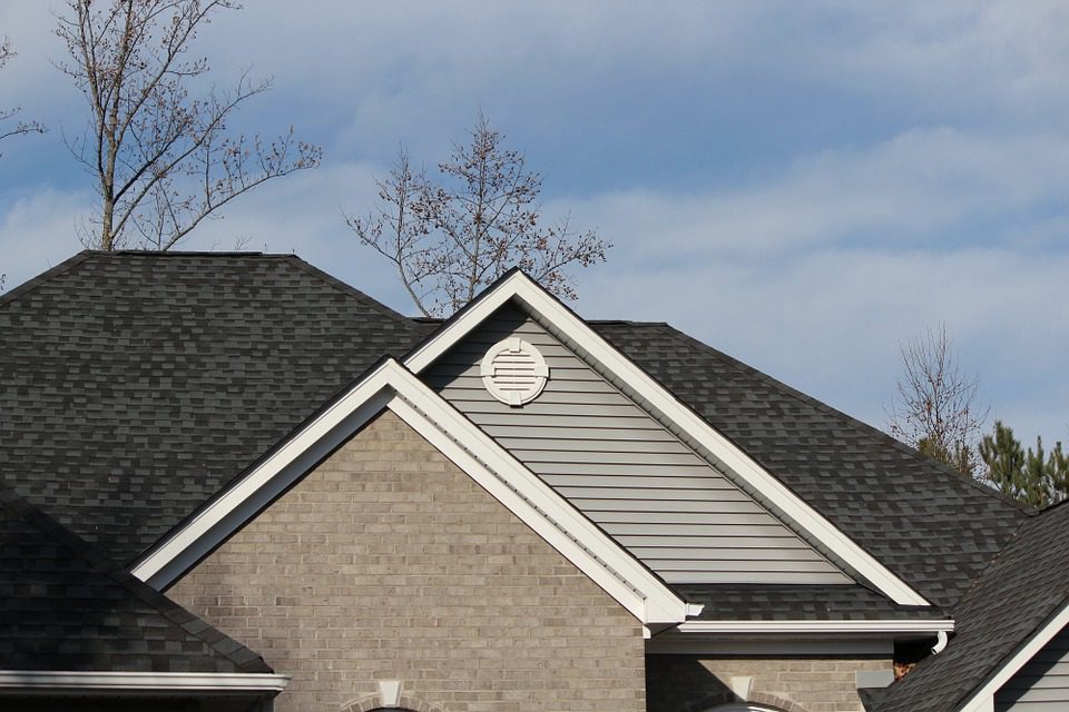 new shingles tulsa oklahoma roofer roofers install repair ok