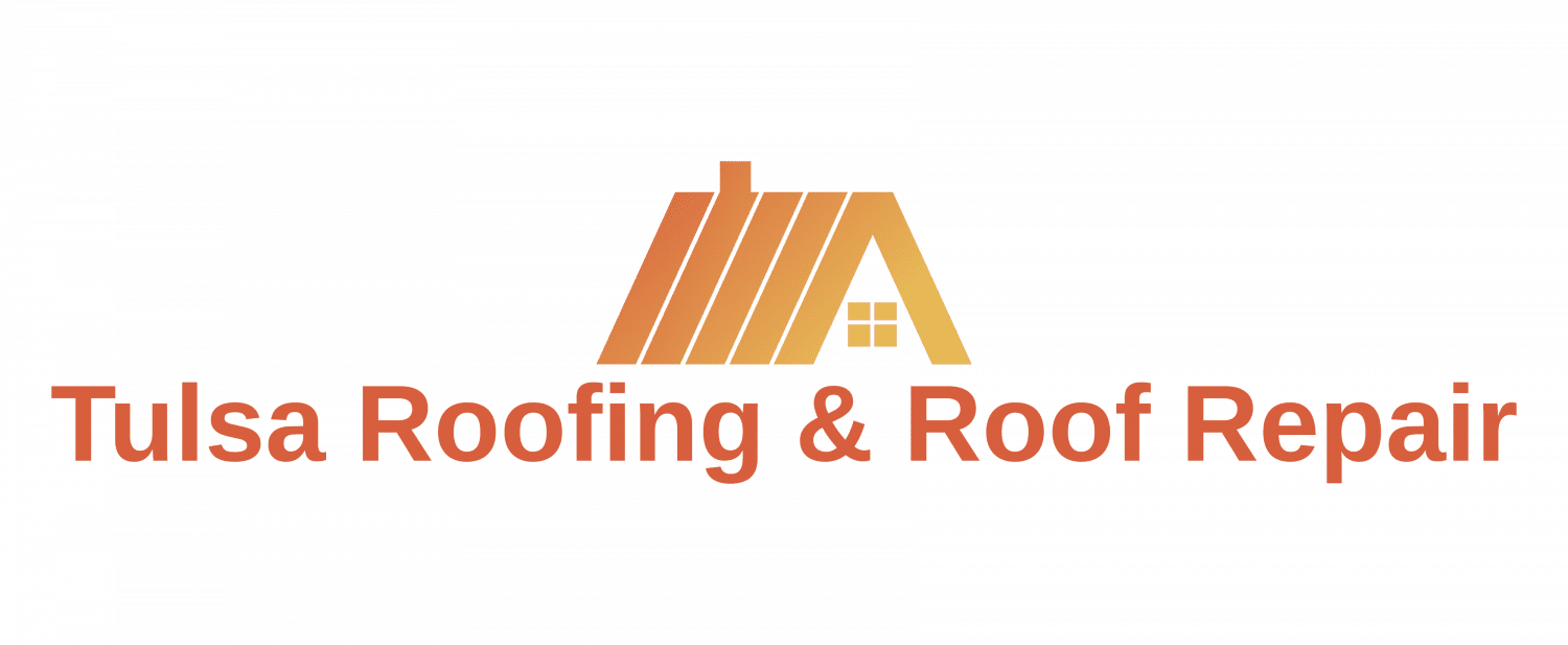 tulsa oklahoma roofer roofing contractor