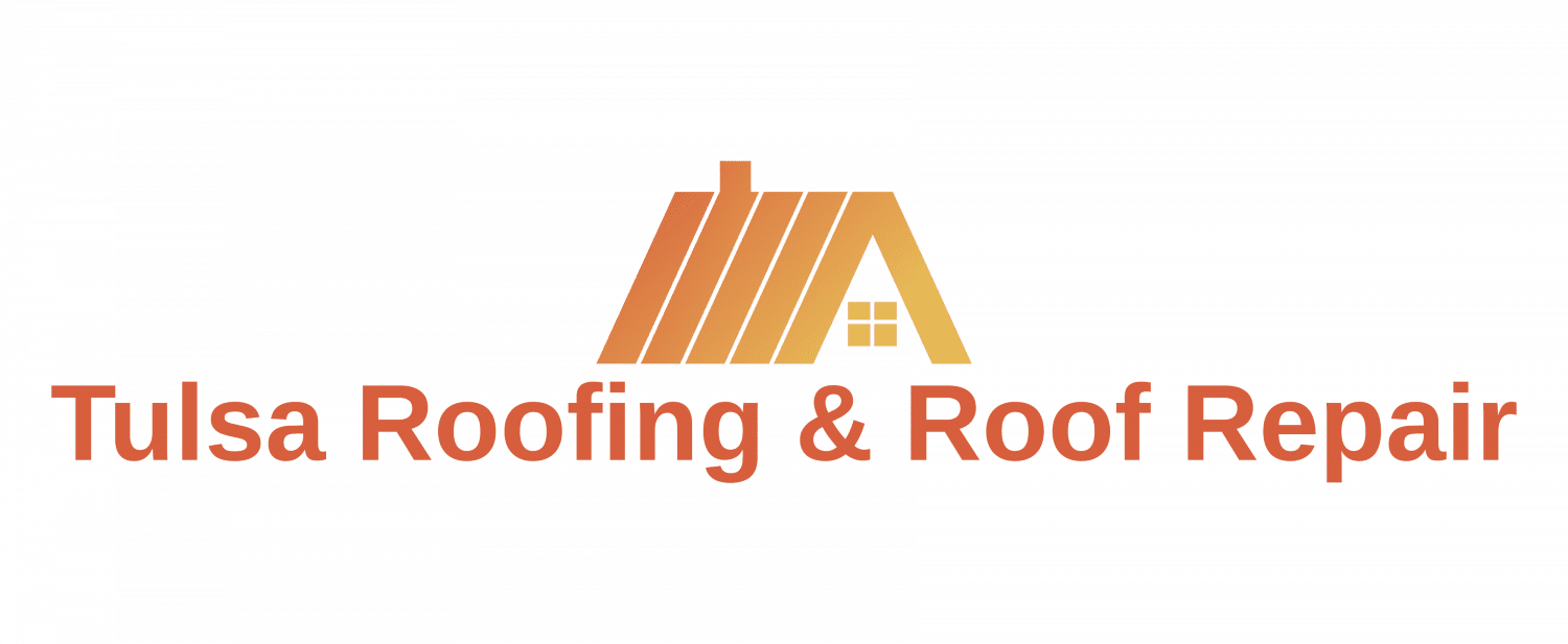 tulsa ok roofing contractor repair install tulsa oklahoma roofer roofing contractor