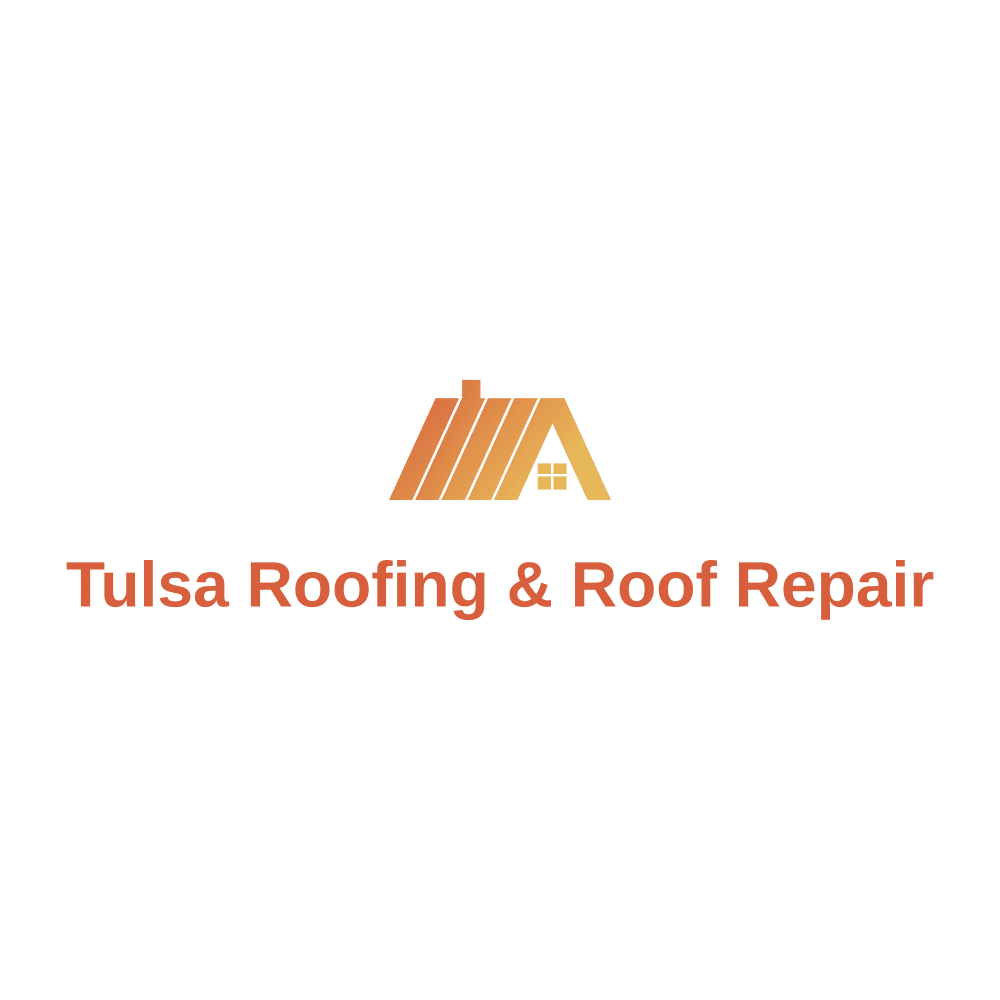 tulsa ok roofing & roof repair