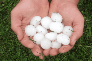 hail damage roofing contractor tulsa oklahoma