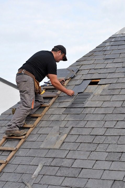 roof repair contractor roofing roofer roofers tulsa oklahoma shingle replace repairs repaired new shingles replacement replace