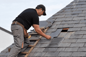 roof repair tulsa oklahoma