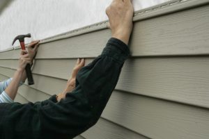 vinyl siding installation tulsa ok siding contractor tulsa roofing roofer roofers roof roofs