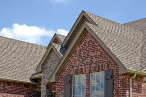 new roof installation company tulsa broken arrow claremore sand springs glenpool jenks okahoma