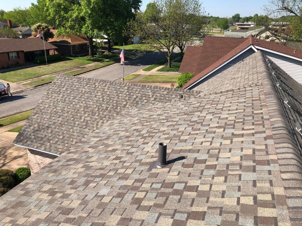 best roofing contractor limestone oklahoma excellent roof builders roofing builder roofs built new roof roofing installation roof repair roof replacement best roofing company limestone oklahoma roofing contractors