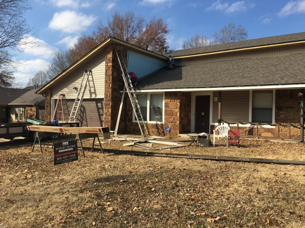 owasso oklahoma roofing contractor new roof installation roofing repair roof repairs roofing contractors owasso ok roof installation roof builder roofs built