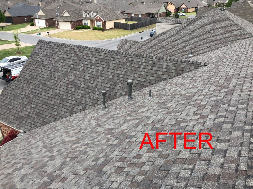 turley oklahoma roofing contractor best roofing contractors roof company roof builder roof repair roofing replacement turley oklahoma best roof company