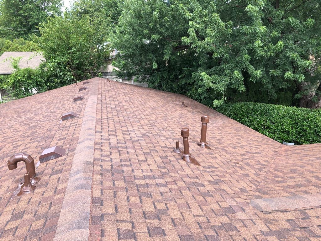 roofer bixby ok roofers roof company best roofer quality roofers bixby oklahoma