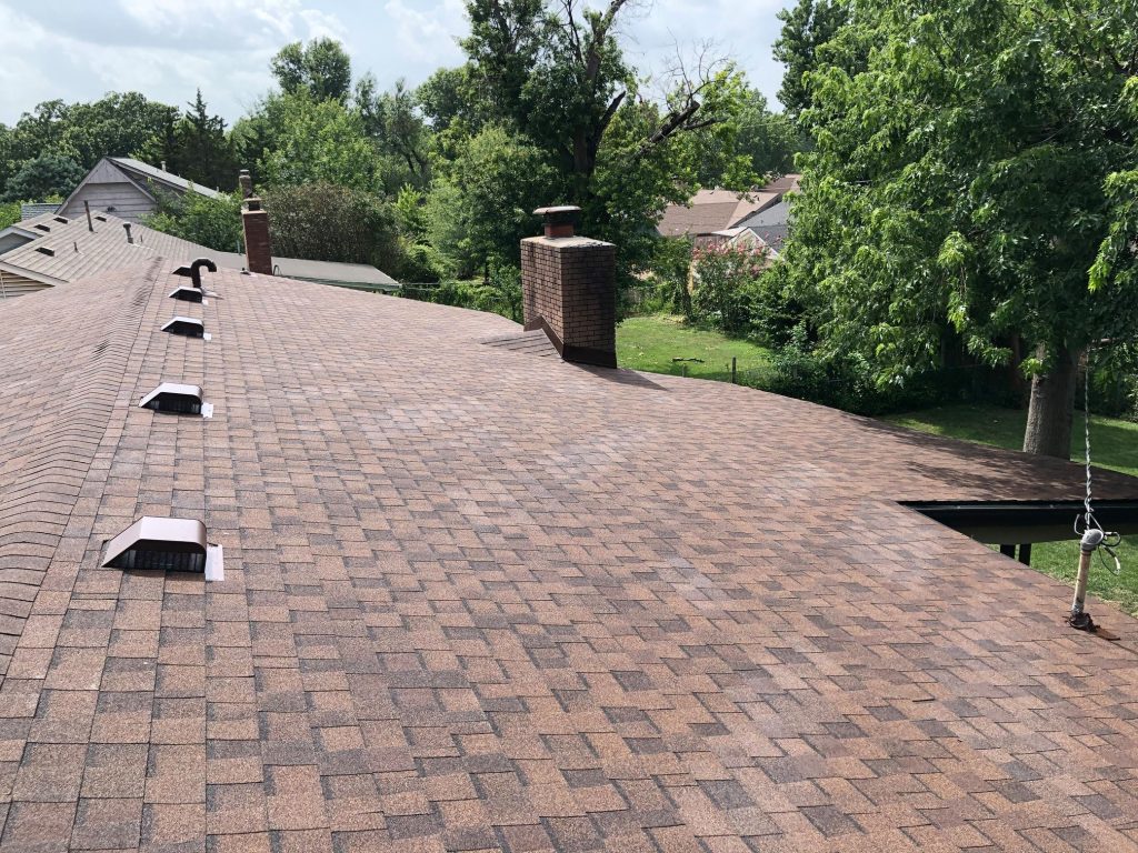 broken arrow ok roofer roofers roof company new roof installation roofing repair roof replacement roofing professional roofers broken arrow oklahoma roof