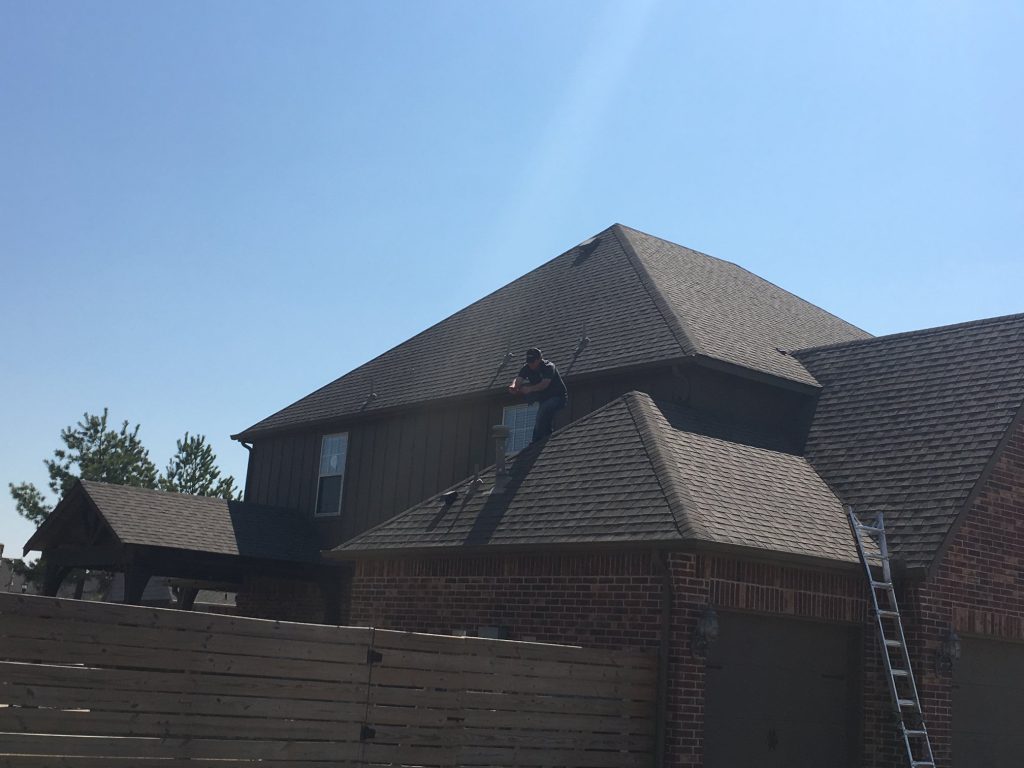 catoosa ok professional roofing contractor best roofing company roof companies roofing contractors catoosa oklahoma new roof roof repair roofing replacement shingle replacement shingle repair roof pro