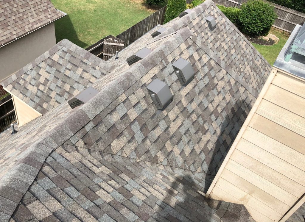 coweta ok roofer best roof professional company roof companies quality roofing new roof roofs built roof builder coweta oklahoma roofers excellent roofing company