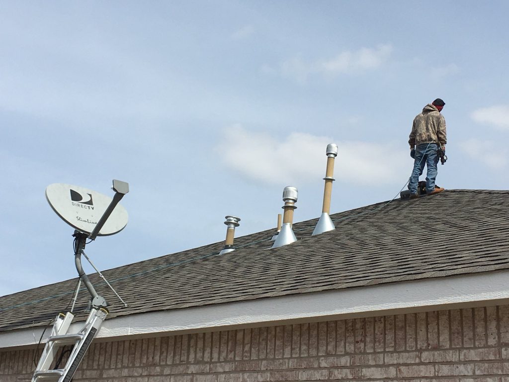 coweta oklahoma roofing contractor new roof replacement roofing company best roof contractors excellent roof repair roofing replacement coweta ok