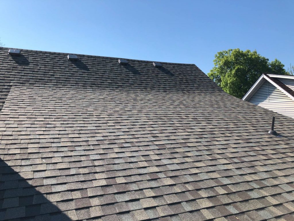 glenpool oklahoma roofing contractor best roof company new roof installation roof installer roof companies best quality roofing replacements roof repair roof leaks repaired glenpool ok roofing contractors