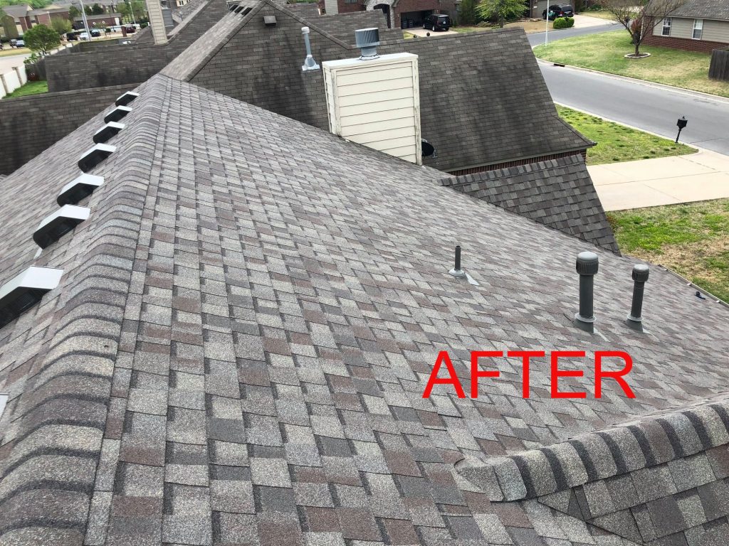 jenks oklahoma roofer excellent roofers roof company new roof company roofing built roof builder jenks oklahoma