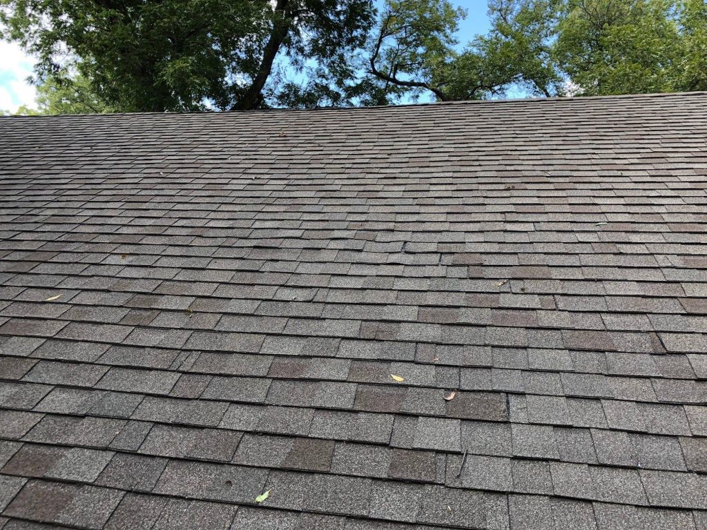 limestone oklahoma roofer best new roof builder roofs built roofs repaired roof repair shingle replacement roofing replacement limestone oklahoma roofing contractors roofers