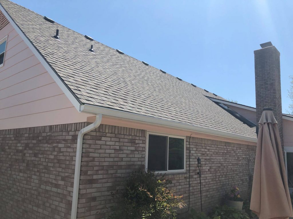 new roof installation roofing contractor in tulsa oklahoma tulsa county