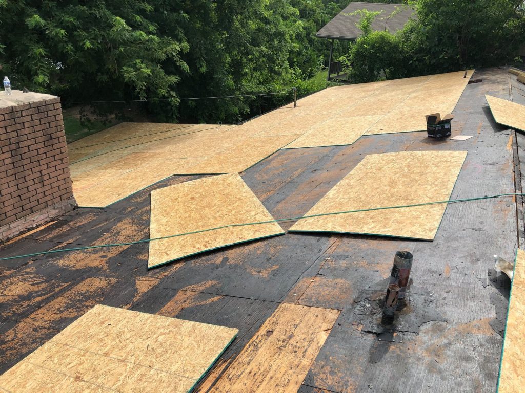 sand springs ok roofing contractor excellent roof company new roof installed roof builder roofing repair best roofing contractor roof contractors sand springs oklahoma