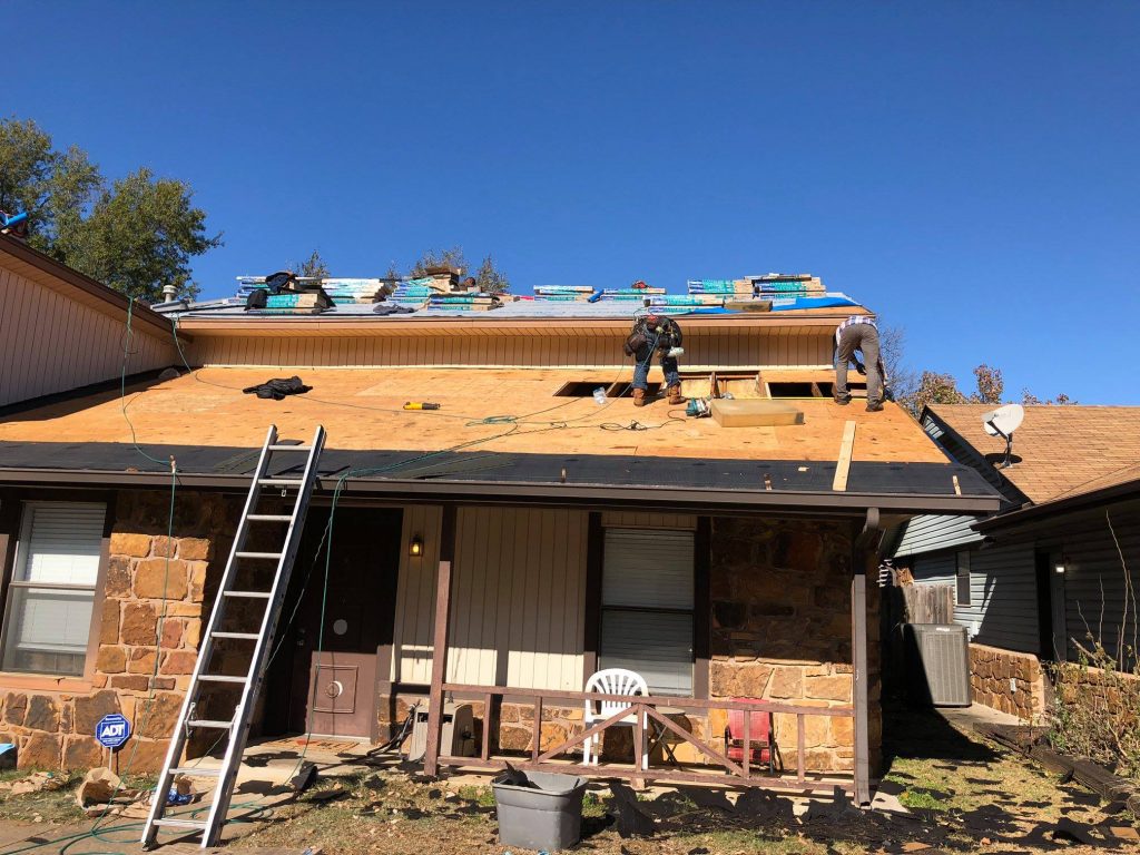 sapulpa oklahoma roofer excellent new roof company roof installation roofing repair hail damage repair roof expert sapulpa ok roofers