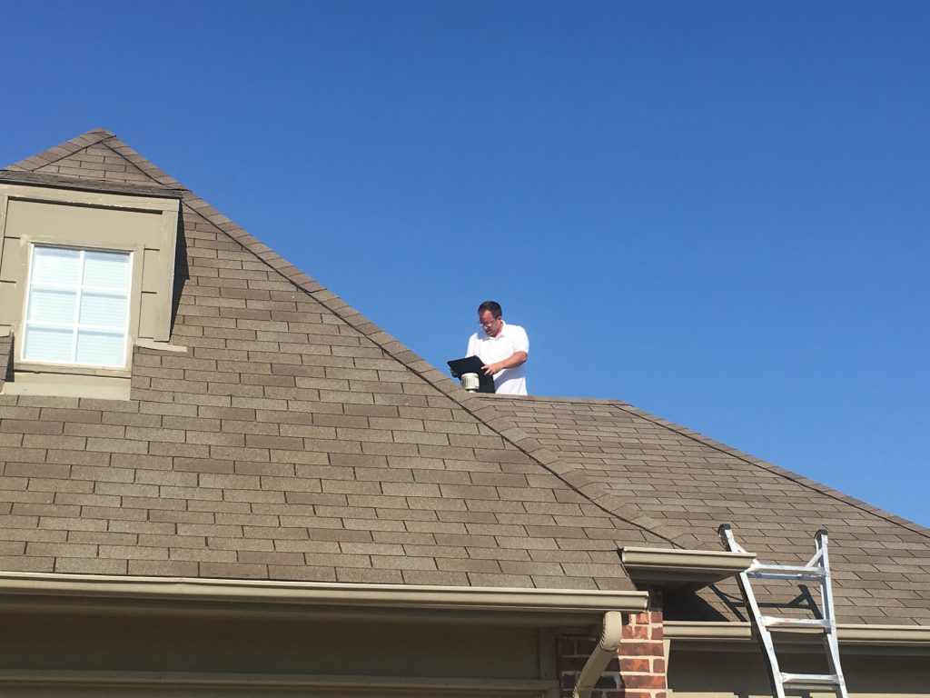 skiatook oklahoma roofing contractor best roof company in skiatook new roof installation roofs installed roof installer roof builder quality roof company best roofing contractors in skiatook oklahoma skiatook ok