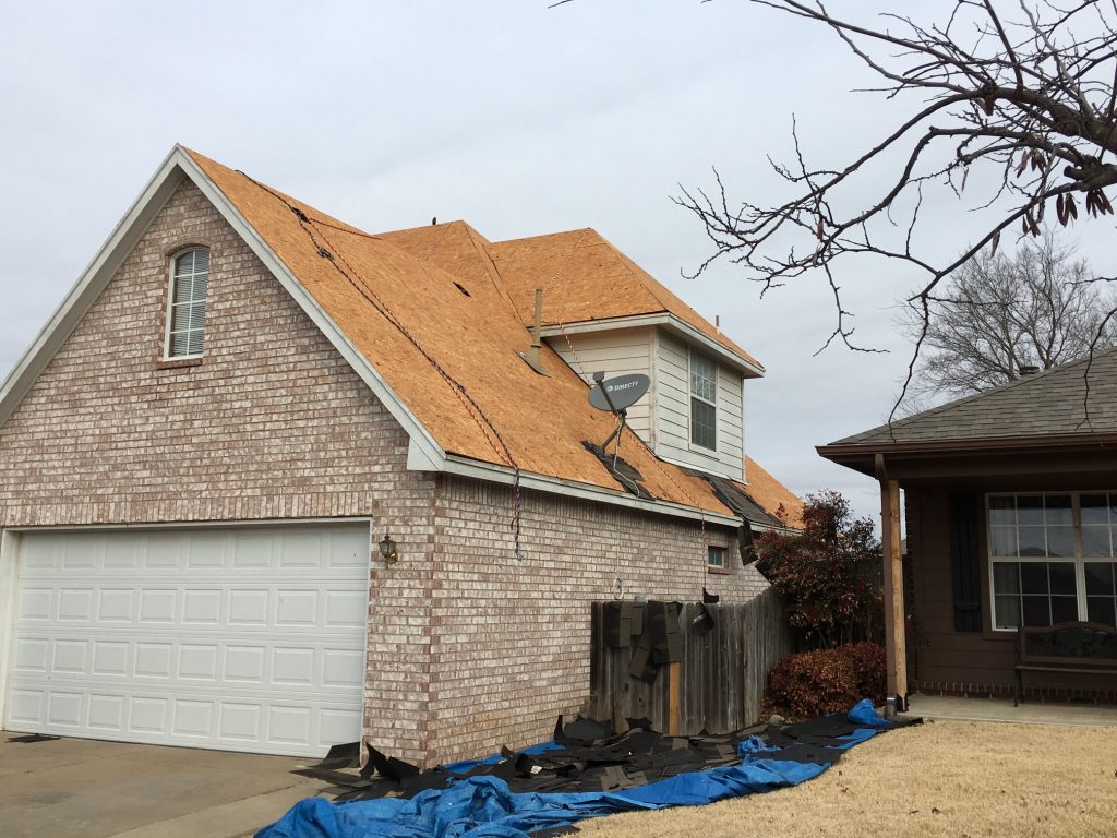 excellent roofing contractor sperry oklahoma new roof roofing replacement roof company sperry oklahoma