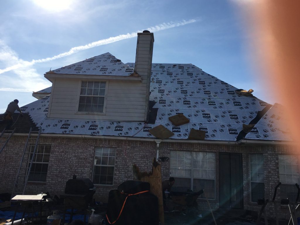 sperry oklahoma roofer best roof company professional roof installation new roof roof repair roofing replacements roof replacement sperry ok roofers