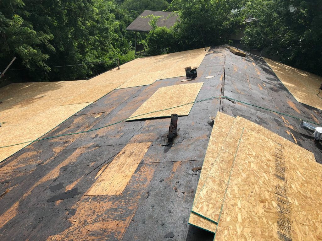 turley oklahoma roofer new roof replacement roof installation roof tear out and replaced in turley oklahoma roofer roofers